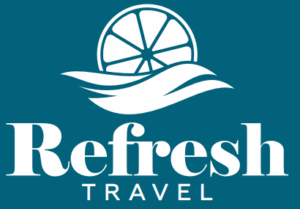 Como tudo começou...